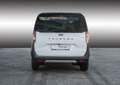 Ford Tourneo Courier Active Weiß - thumbnail 6