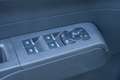 Ford Tourneo Courier Active Weiß - thumbnail 13