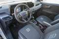 Ford Tourneo Courier Active Weiß - thumbnail 10