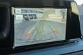 Ford Tourneo Courier Active Weiß - thumbnail 16