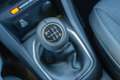 Ford Tourneo Courier Active Weiß - thumbnail 18