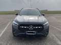 Mercedes-Benz GLA 180 GLA-H247 2020 d Sport Plus auto Negru - thumbnail 1