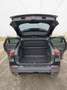 Mercedes-Benz GLA 180 GLA-H247 2020 d Sport Plus auto Negru - thumbnail 5