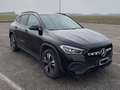 Mercedes-Benz GLA 180 GLA-H247 2020 d Sport Plus auto Negru - thumbnail 4