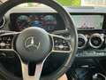 Mercedes-Benz GLA 180 GLA-H247 2020 d Sport Plus auto Negru - thumbnail 7