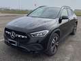 Mercedes-Benz GLA 180 GLA-H247 2020 d Sport Plus auto Negru - thumbnail 2