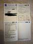 Mercedes-Benz GLA 180 GLA-H247 2020 d Sport Plus auto Negru - thumbnail 6