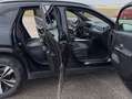 Mercedes-Benz GLA 180 GLA-H247 2020 d Sport Plus auto Negru - thumbnail 3