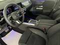 Mercedes-Benz GLA 200 2.0 d 150 CV AMG Premium Nero - thumbnail 9