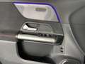 Mercedes-Benz GLA 200 2.0 d 150 CV AMG Premium Nero - thumbnail 7
