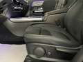 Mercedes-Benz GLA 200 2.0 d 150 CV AMG Premium Nero - thumbnail 10