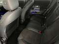 Mercedes-Benz GLA 200 2.0 d 150 CV AMG Premium Nero - thumbnail 11