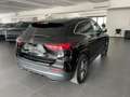 Mercedes-Benz GLA 200 2.0 d 150 CV AMG Premium Nero - thumbnail 3
