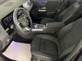 Mercedes-Benz GLA 200 2.0 d 150 CV AMG Premium Nero - thumbnail 13