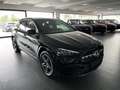 Mercedes-Benz GLA 200 2.0 d 150 CV AMG Premium Nero - thumbnail 1