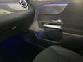 Mercedes-Benz GLA 200 2.0 d 150 CV AMG Premium Nero - thumbnail 8