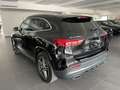 Mercedes-Benz GLA 200 2.0 d 150 CV AMG Premium Nero - thumbnail 4