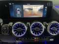 Mercedes-Benz GLA 200 2.0 d 150 CV AMG Premium Nero - thumbnail 12