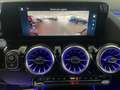 Mercedes-Benz GLA 200 2.0 d 150 CV AMG Premium Nero - thumbnail 15