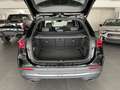 Mercedes-Benz GLA 200 2.0 d 150 CV AMG Premium Nero - thumbnail 5