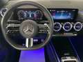 Mercedes-Benz GLA 200 2.0 d 150 CV AMG Premium Nero - thumbnail 2