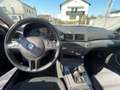 BMW 318 318td compact Österreich-Paket Gris - thumbnail 8