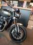 Triumph Speed Twin SPEED TWIN 1200 Grijs - thumbnail 9