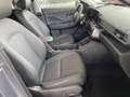Hyundai KONA 65,4kWh Prime Sitz-Paket inkl. LEDER, Schiebedach, Grijs - thumbnail 5