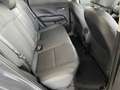 Hyundai KONA 65,4kWh Prime Sitz-Paket inkl. LEDER, Schiebedach, Grijs - thumbnail 6
