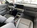 Hyundai KONA 65,4kWh Prime Sitz-Paket inkl. LEDER, Schiebedach, Grijs - thumbnail 3