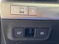 Hyundai KONA 65,4kWh Prime Sitz-Paket inkl. LEDER, Schiebedach, Grijs - thumbnail 16