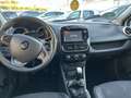 Renault Clio 1.5 dci energy Duel2 75cv - thumbnail 13