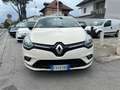 Renault Clio 1.5 dci energy Duel2 75cv - thumbnail 6