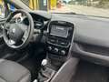 Renault Clio 1.5 dci energy Duel2 75cv - thumbnail 2