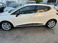Renault Clio 1.5 dci energy Duel2 75cv - thumbnail 11