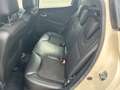Renault Clio 1.5 dci energy Duel2 75cv - thumbnail 5