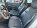 Renault Clio 1.5 dci energy Duel2 75cv - thumbnail 14