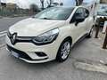 Renault Clio 1.5 dci energy Duel2 75cv - thumbnail 7