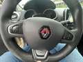 Renault Clio 1.5 dci energy Duel2 75cv - thumbnail 3