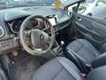 Renault Clio 1.5 dci energy Duel2 75cv - thumbnail 15