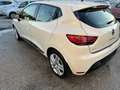 Renault Clio 1.5 dci energy Duel2 75cv - thumbnail 10