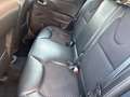 Renault Clio 1.5 dci energy Duel2 75cv - thumbnail 12