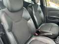 Renault Clio 1.5 dci energy Duel2 75cv - thumbnail 4