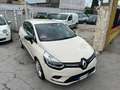 Renault Clio 1.5 dci energy Duel2 75cv - thumbnail 8