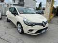 Renault Clio 1.5 dci energy Duel2 75cv - thumbnail 9