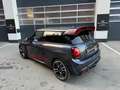 MINI John Cooper Works GP**LIMITIERT**SUPERSPRINT**12000 KM** - thumbnail 10