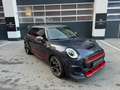 MINI John Cooper Works GP**LIMITIERT**SUPERSPRINT**12000 KM** - thumbnail 1