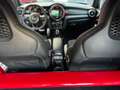 MINI John Cooper Works GP**LIMITIERT**SUPERSPRINT**12000 KM** - thumbnail 22