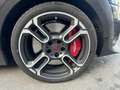MINI John Cooper Works GP**LIMITIERT**SUPERSPRINT**12000 KM** - thumbnail 14