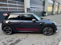 MINI John Cooper Works GP**LIMITIERT**SUPERSPRINT**12000 KM** - thumbnail 11